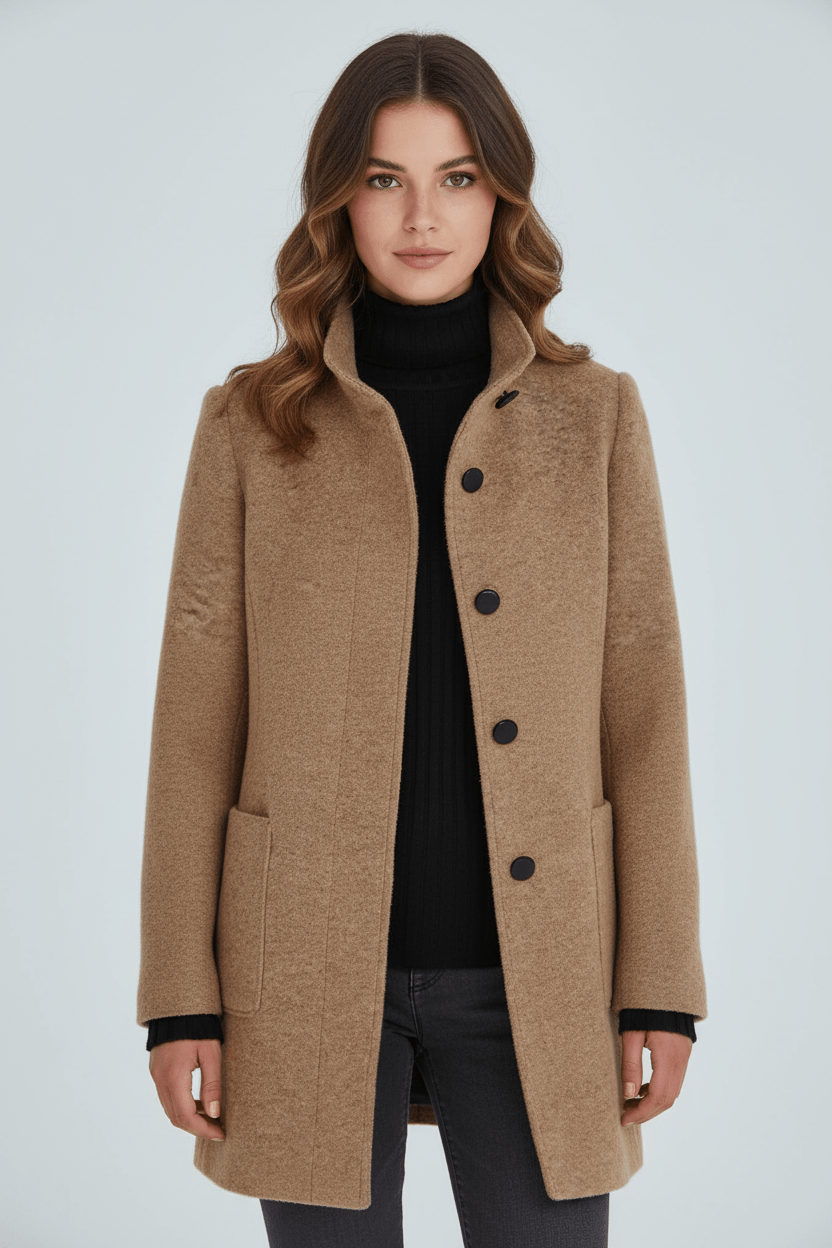 Javella_Women_s_Wool-Blend_Coat24