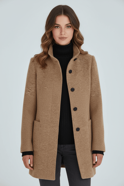 Javella_Women_s_Wool-Blend_Coat24