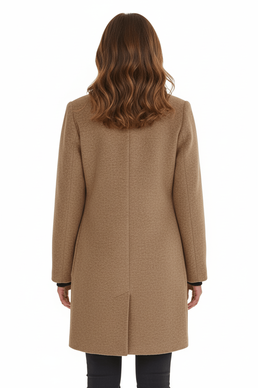 Javella_Women_s_Wool-Blend_Coat25