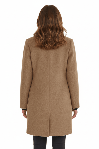Javella_Women_s_Wool-Blend_Coat25