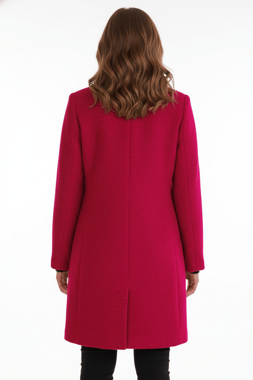 Javella_Women_s_Wool-Blend_Coat26