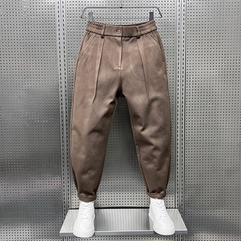 Kane | Pantalons élégants pour femmes