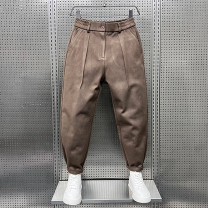 Kane | Pantalons élégants pour femmes