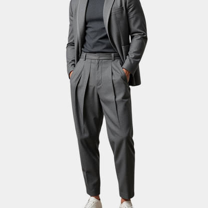 Kane | Pantalons élégants pour femmes