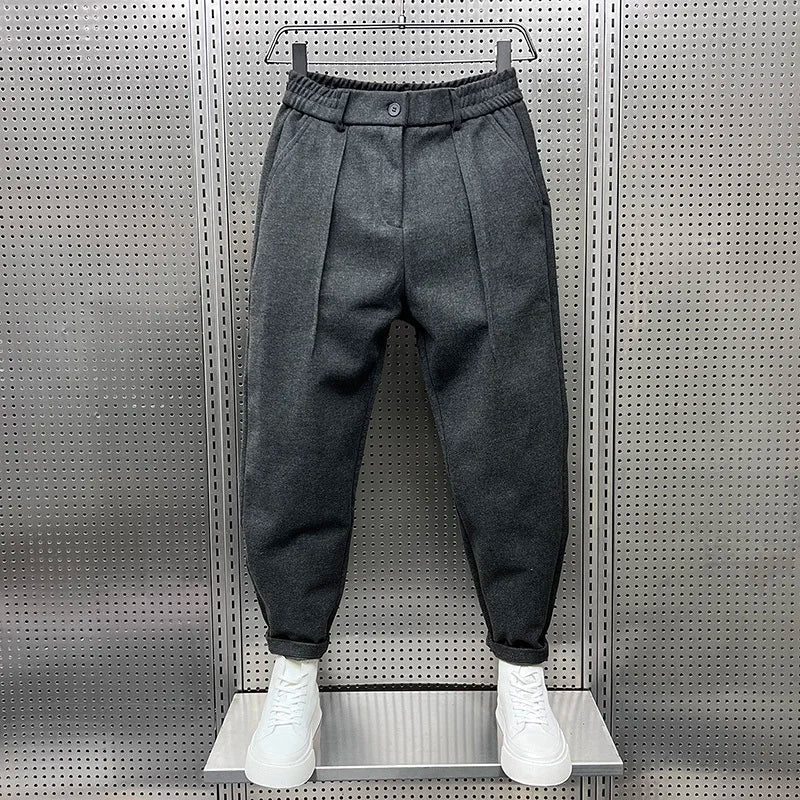 Kane | Pantalons élégants pour femmes