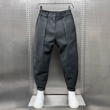Kane | Pantalons élégants pour femmes