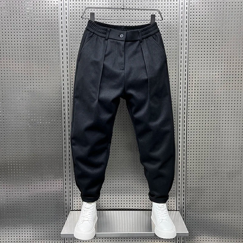 Kane | Pantalons élégants pour femmes