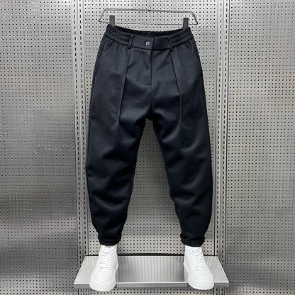 Kane | Pantalons élégants pour femmes
