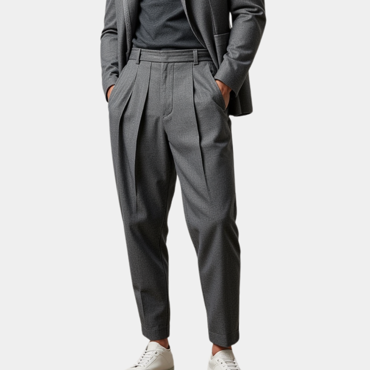 Kane | Pantalons élégants pour femmes