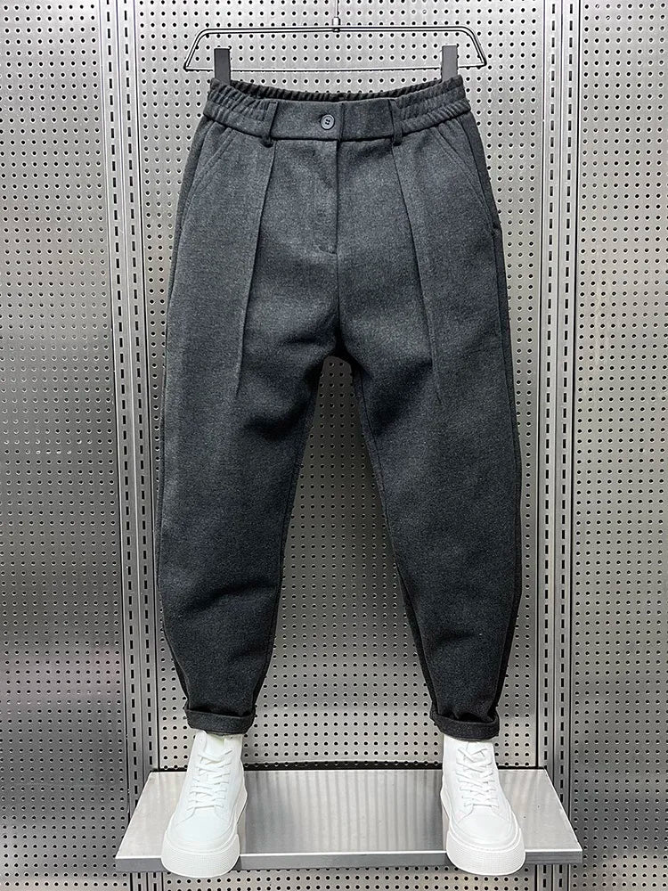 Kane | Pantalons élégants pour femmes