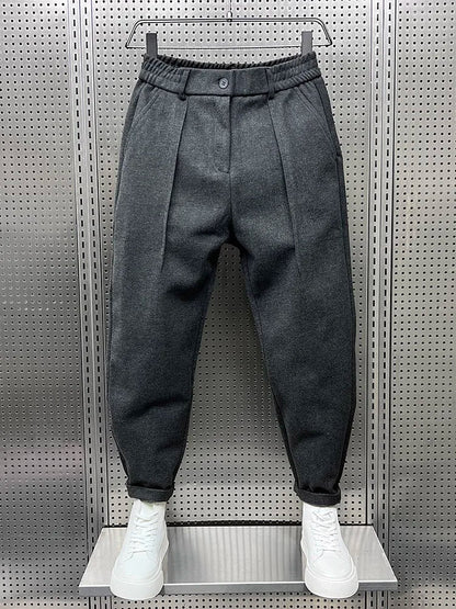 Kane | Pantalons élégants pour femmes