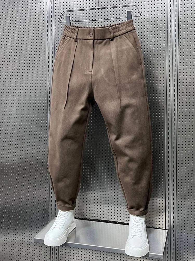 Kane | Pantalons élégants pour femmes