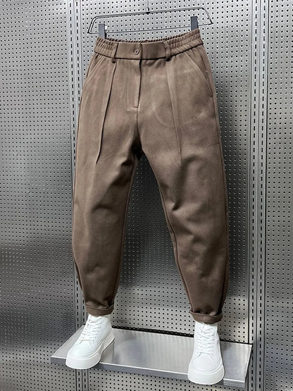 Kane | Pantalons élégants pour femmes