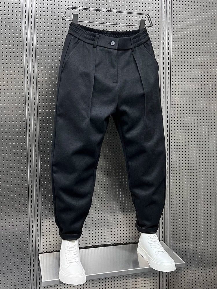Kane | Pantalons élégants pour femmes