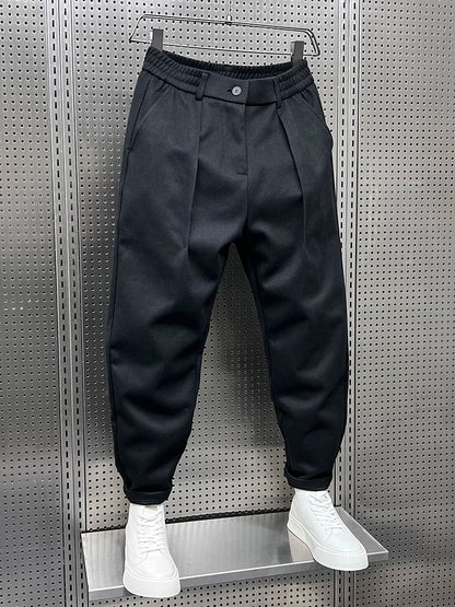 Kane | Pantalons élégants pour femmes