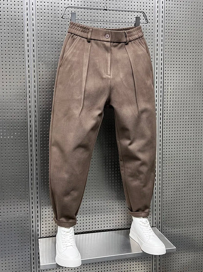 Kane | Pantalons élégants pour femmes