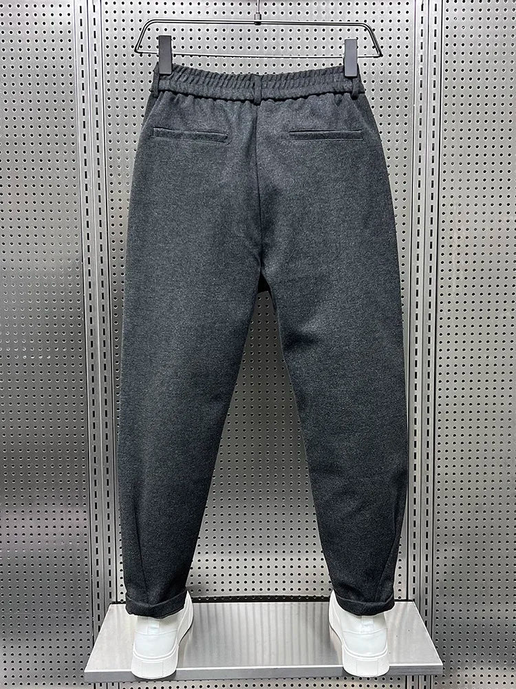 Kane | Pantalons élégants pour femmes
