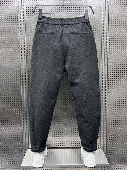 Kane | Pantalons élégants pour femmes