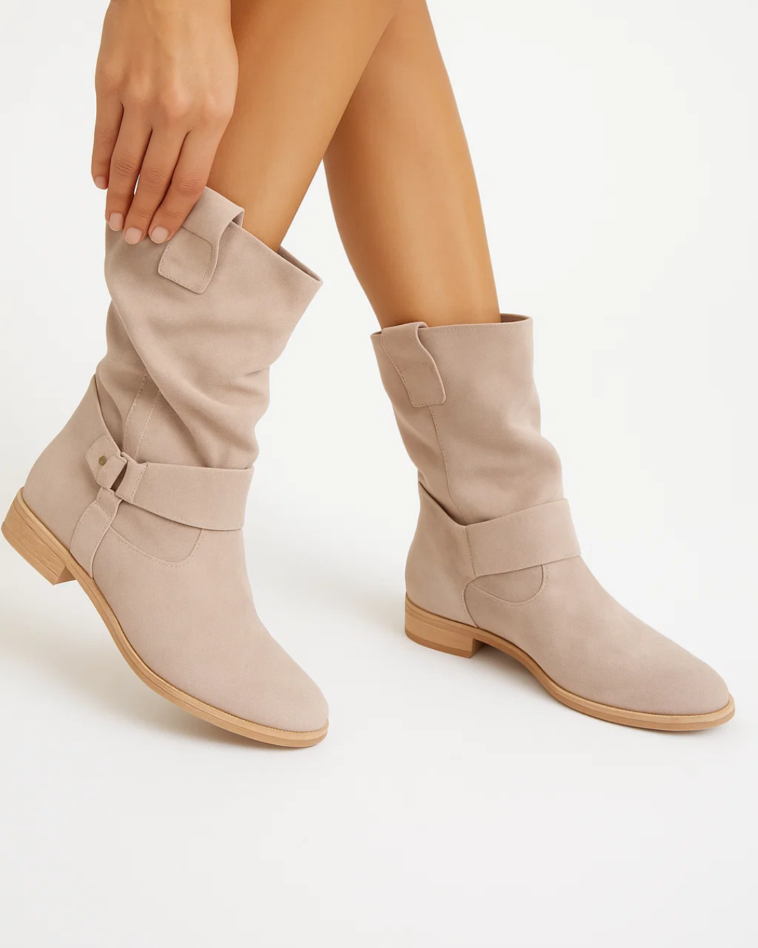 Margie | Bottines tendance pour femmes