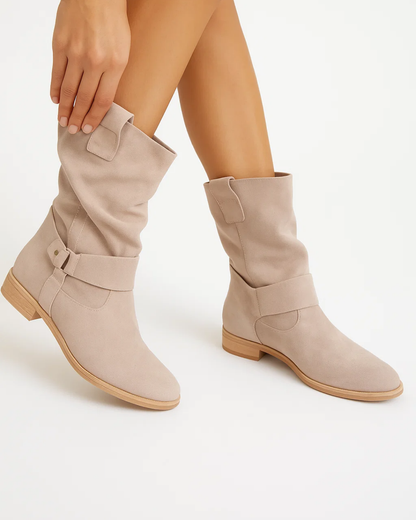 Margie | Bottines tendance pour femmes