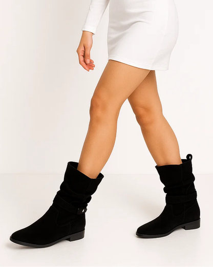 Margie | Bottines tendance pour femmes