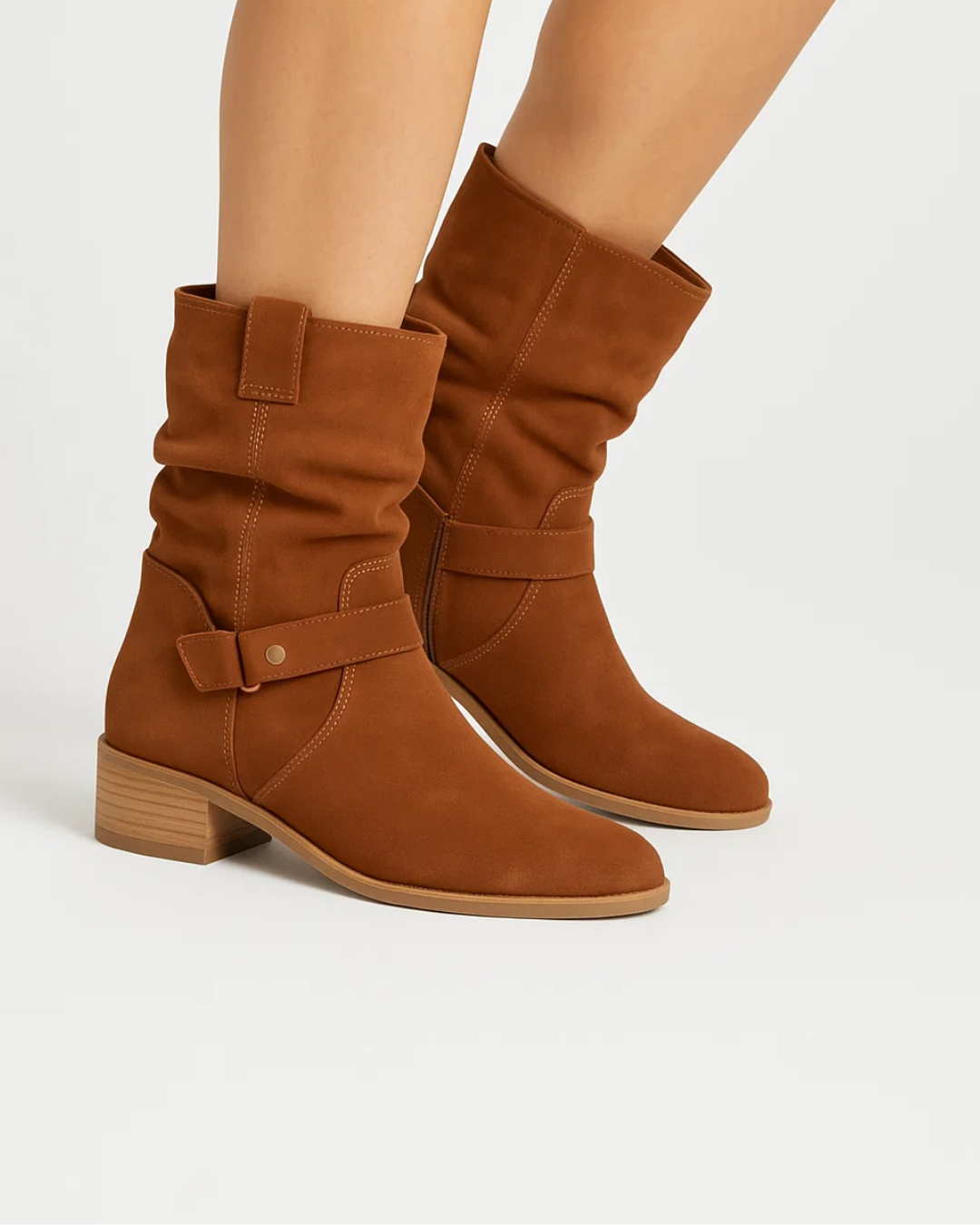 Margie | Bottines tendance pour femmes