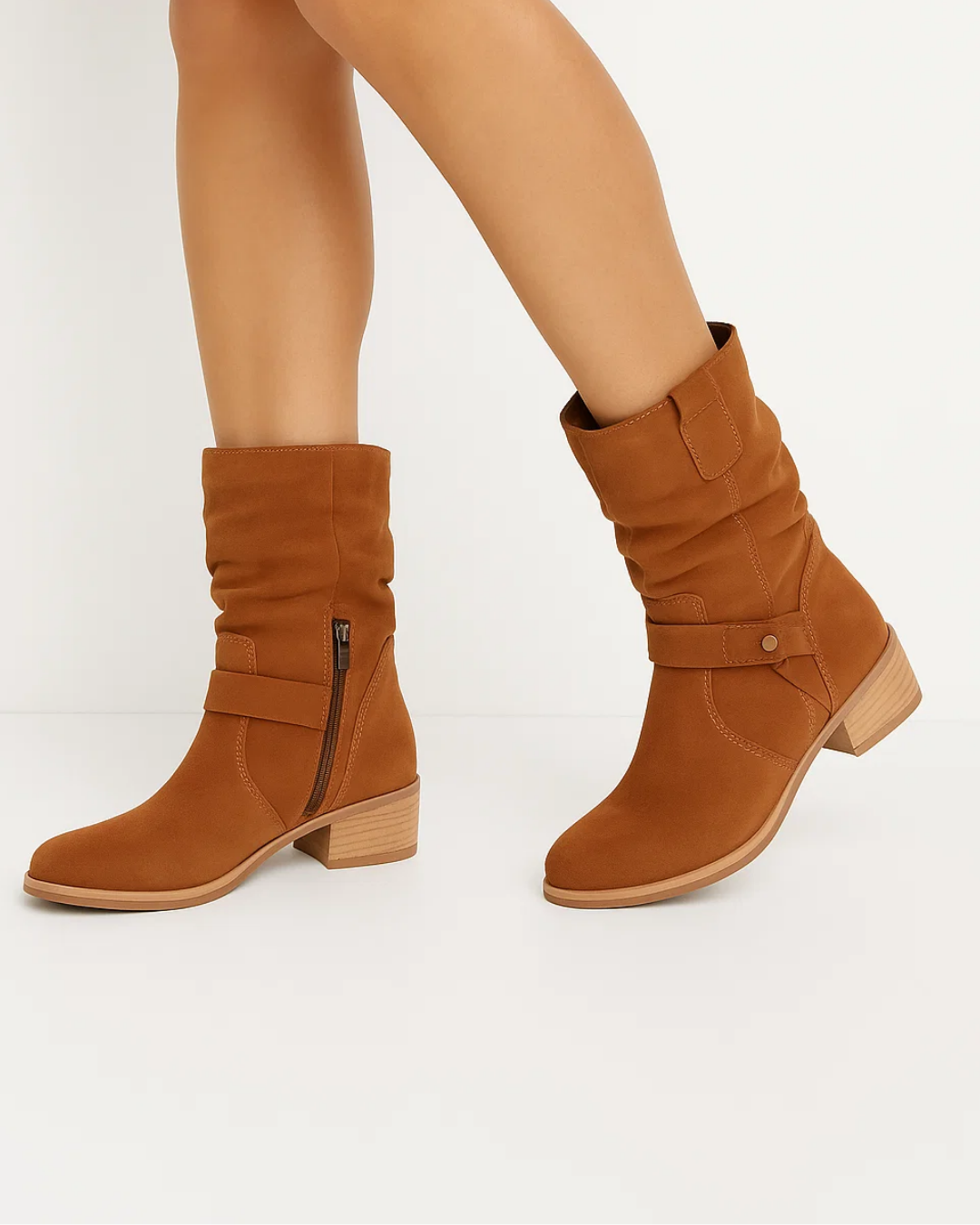 Margie | Bottines tendance pour femmes