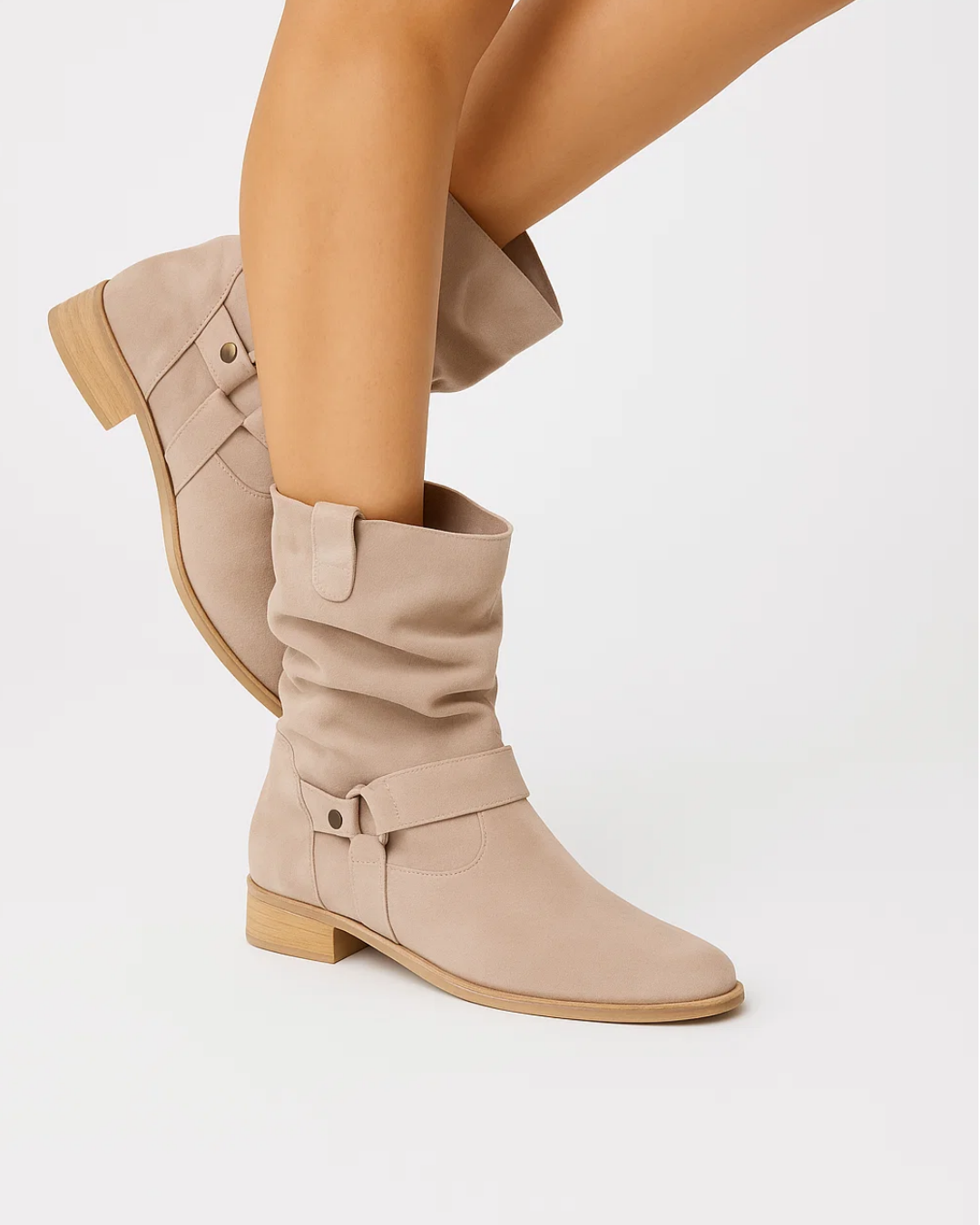 Margie | Bottines tendance pour femmes
