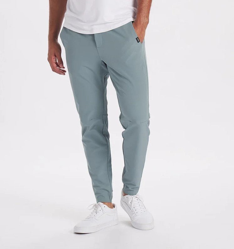 Mark | Pantalons stretch pour hommes