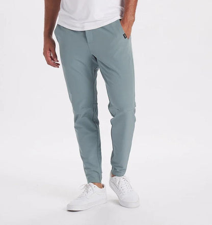 Mark | Pantalons stretch pour hommes