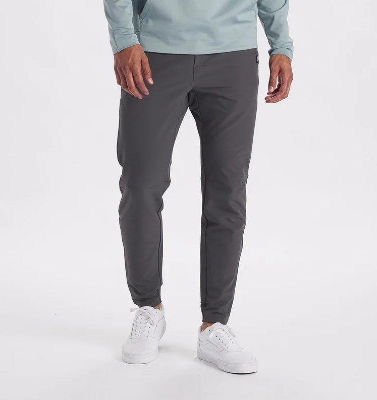 Mark | Pantalons stretch pour hommes