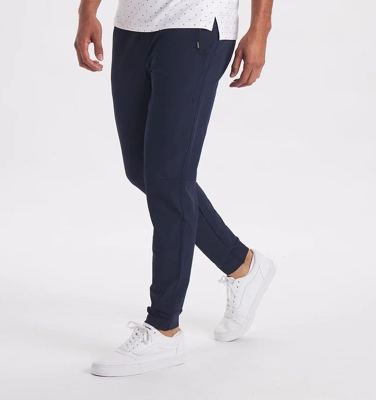 Mark | Pantalons stretch pour hommes