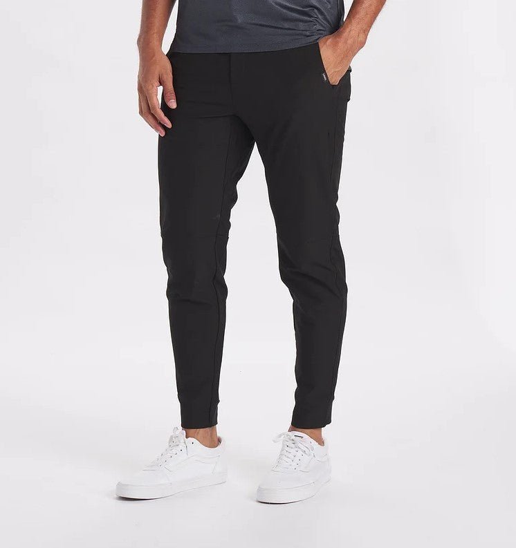 Mark | Pantalons stretch pour hommes
