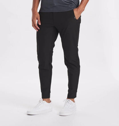 Mark | Pantalons stretch pour hommes