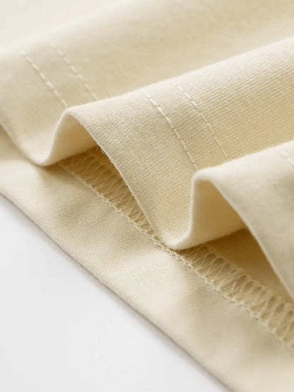 Negroni | Men’s Cocktail Graphic Tee