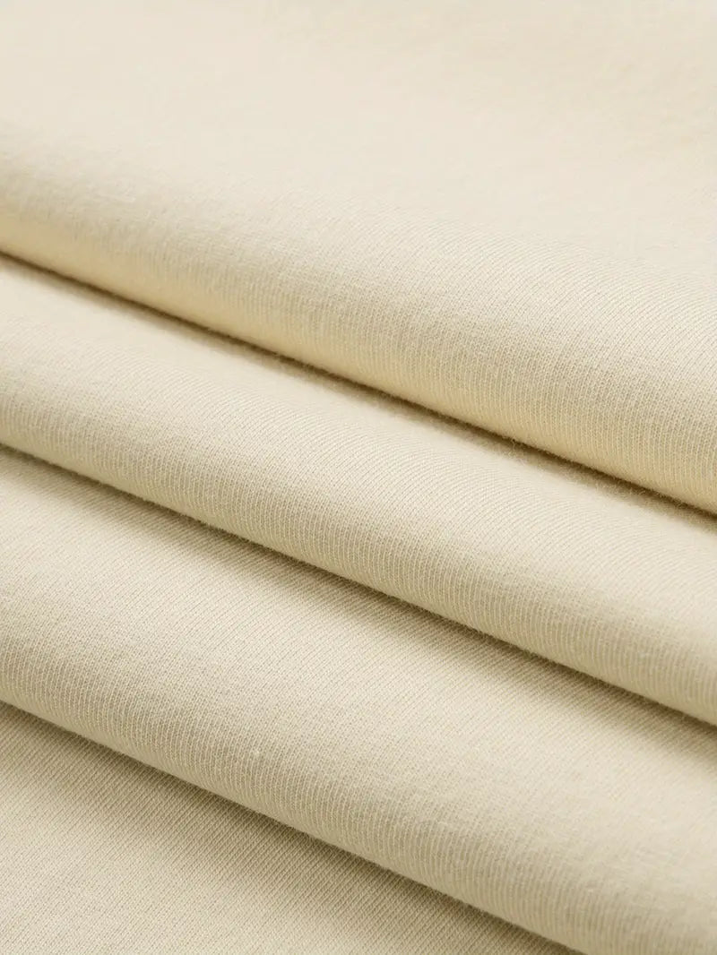 Negroni | Men’s Cocktail Graphic Tee