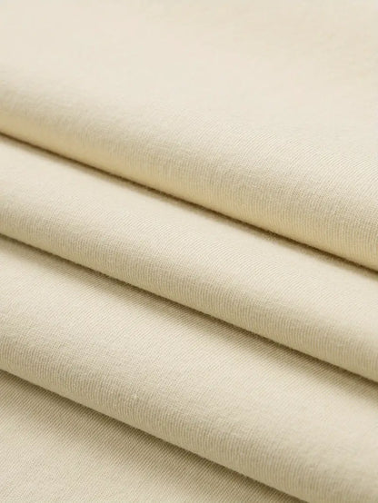 Negroni | Men’s Cocktail Graphic Tee