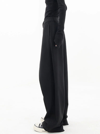 Nene | Pantalons décontractés à coupe ample pour femmes