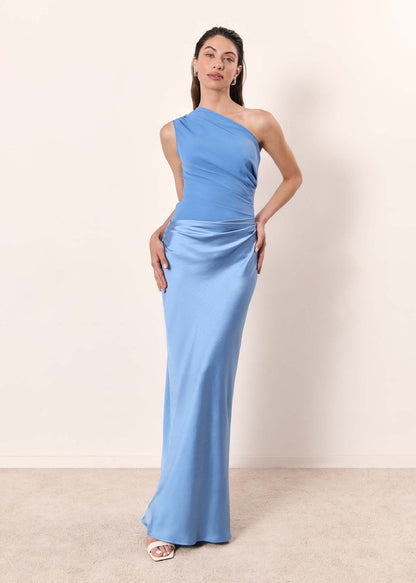 Nikkie | Robe maxi élégante pour femme