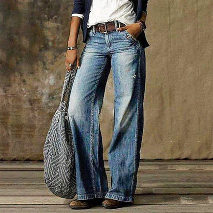 Nikole | Pantalons tendance pour femmes
