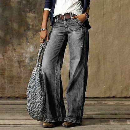 Nikole | Pantalons tendance pour femmes