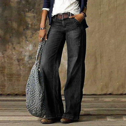 Nikole | Pantalons tendance pour femmes