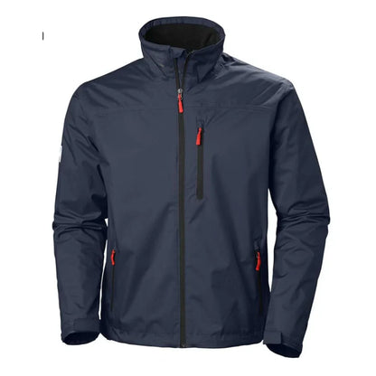 Norvic | Veste imperméable d'extérieur pour hommes