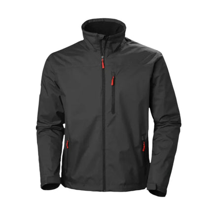 Norvic | Veste imperméable d'extérieur pour hommes