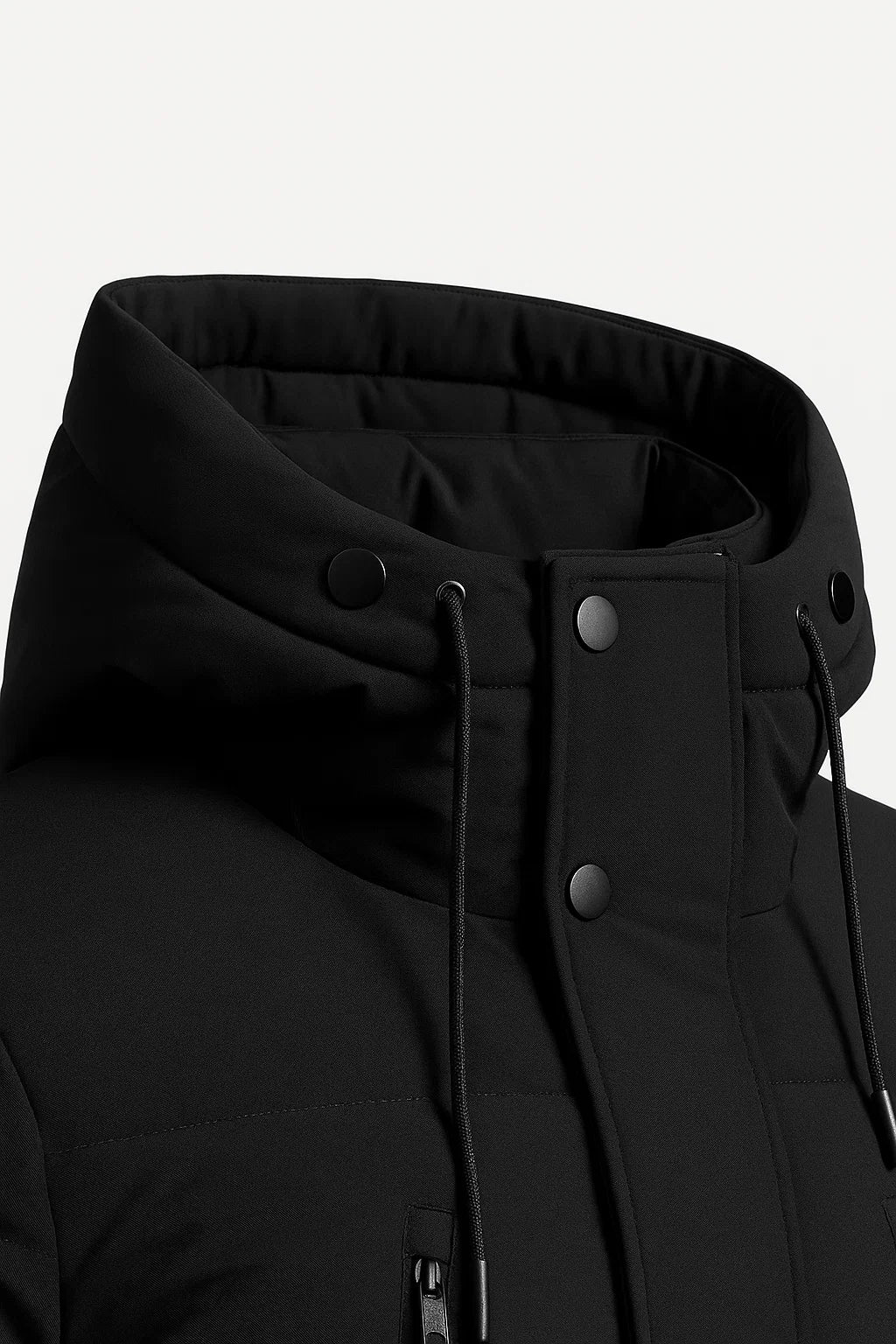 Raider | Doudoune imperméable pour hommes