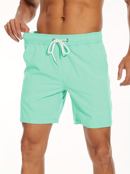 Ross | Shorts de bain à séchage rapide pour hommes