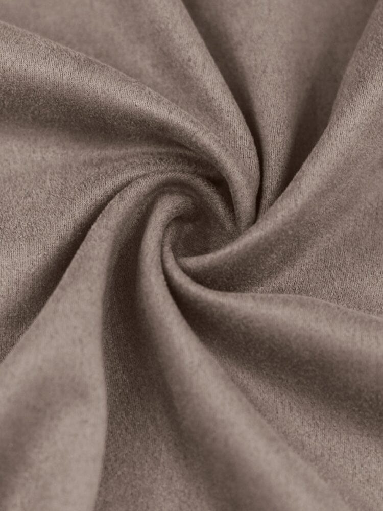 Maddox | Men’s Athleisure 2-Piece Set