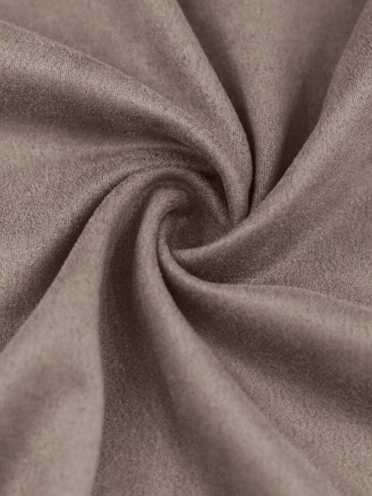 Maddox | Men’s Athleisure 2-Piece Set