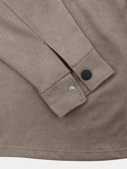 Maddox | Men’s Athleisure 2-Piece Set