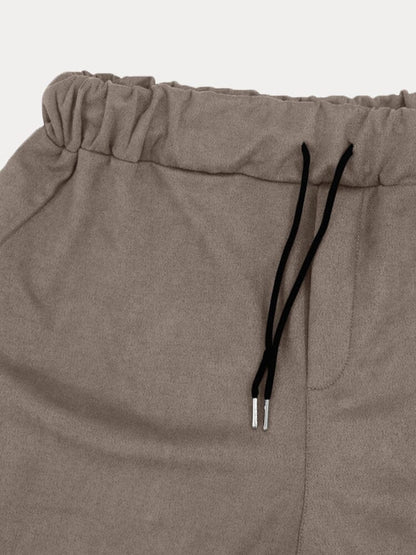 Maddox | Men’s Athleisure 2-Piece Set